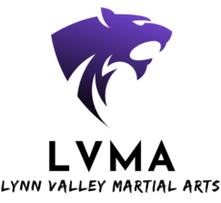 Lynn Valley Martial Arts